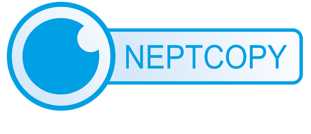 Neptcopy
